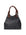 Handbag - Chiara Ferretti