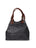 Handbag - Chiara Ferretti