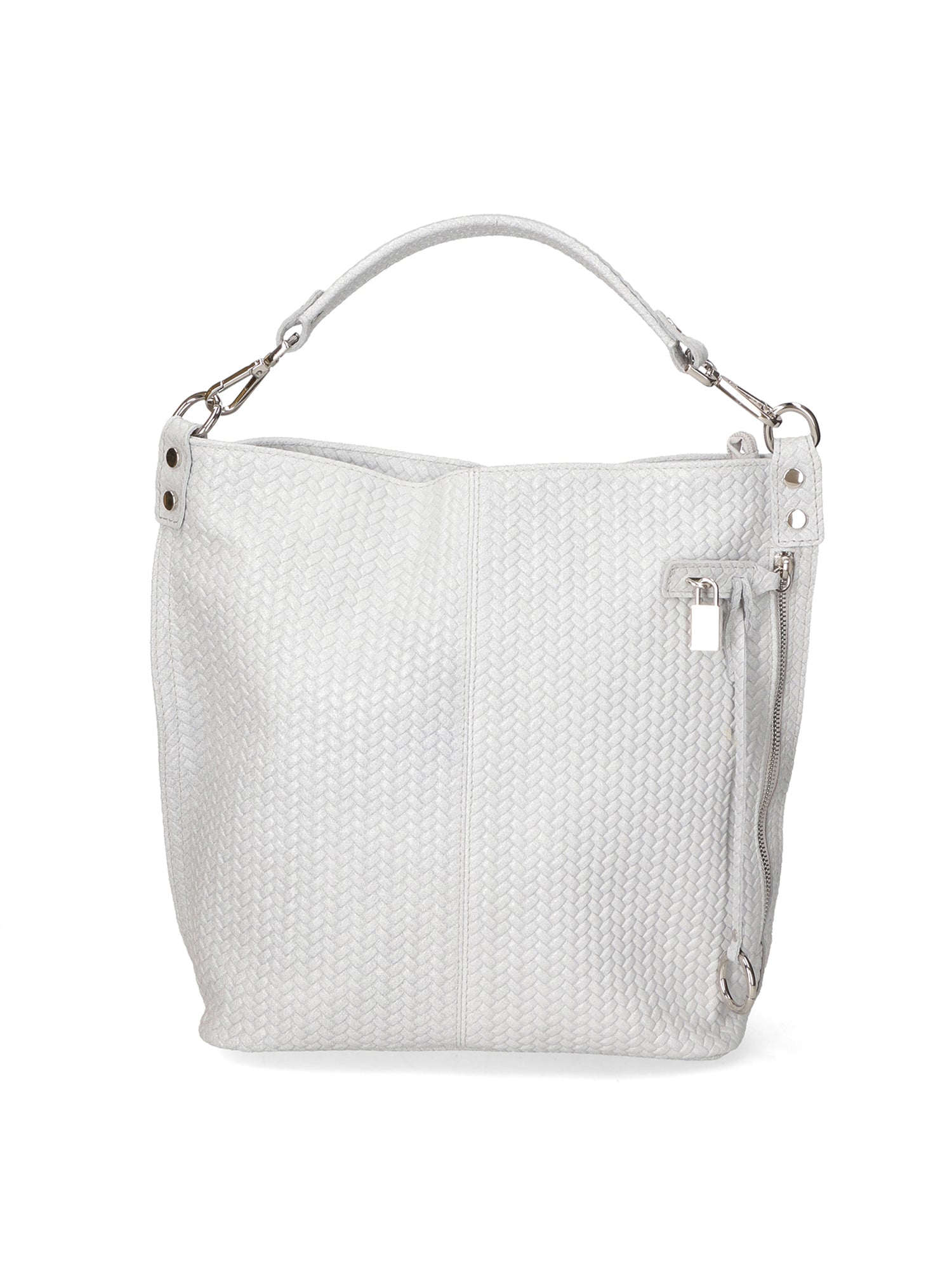 Shoulder bag - Chiara Ferretti