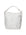 Shoulder bag - Chiara Ferretti