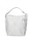Shoulder bag - Chiara Ferretti