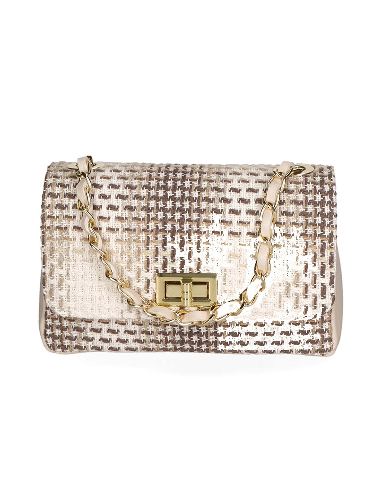 Shoulder bag - Chiara Ferretti
