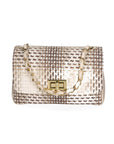 Shoulder bag - Chiara Ferretti