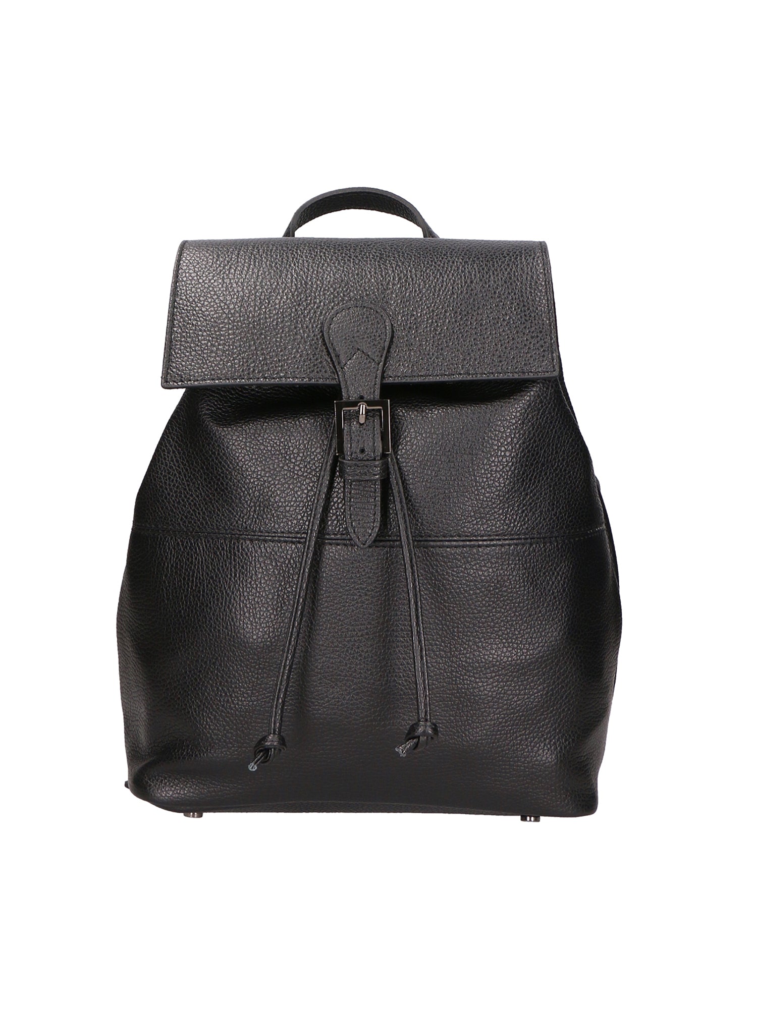 Backpack - Chiara Ferretti