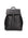 Backpack - Chiara Ferretti