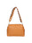 Shoulder bag - Chiara Ferretti
