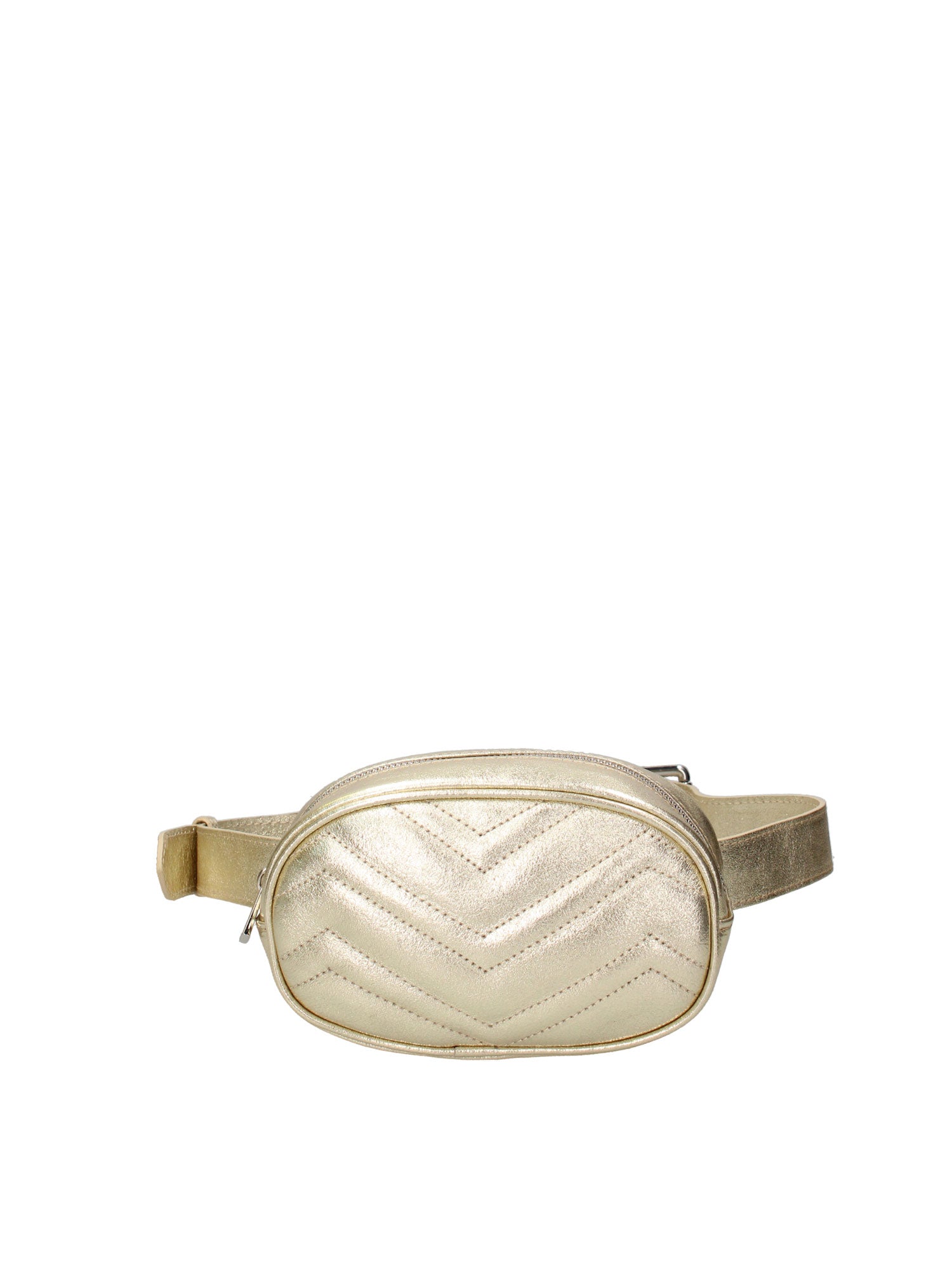 Belt bag - Chiara Ferretti