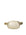 Belt bag - Chiara Ferretti
