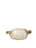 Belt bag - Chiara Ferretti