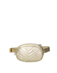 Belt bag - Chiara Ferretti