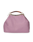 Clutch bag - Chiara Ferretti