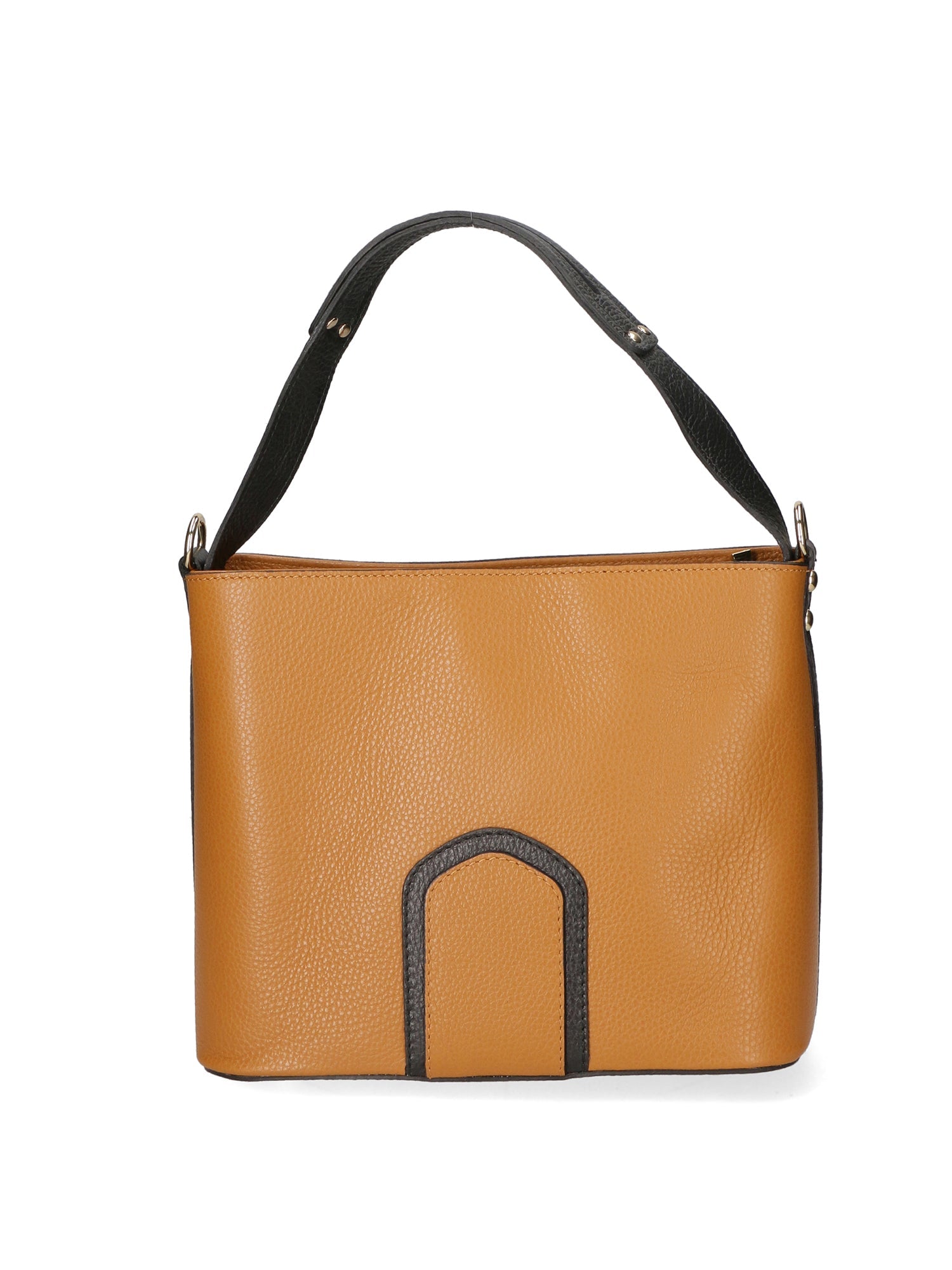 Handbag - Chiara Ferretti