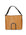 Handbag - Chiara Ferretti
