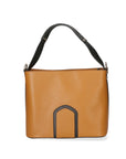 Handbag - Chiara Ferretti