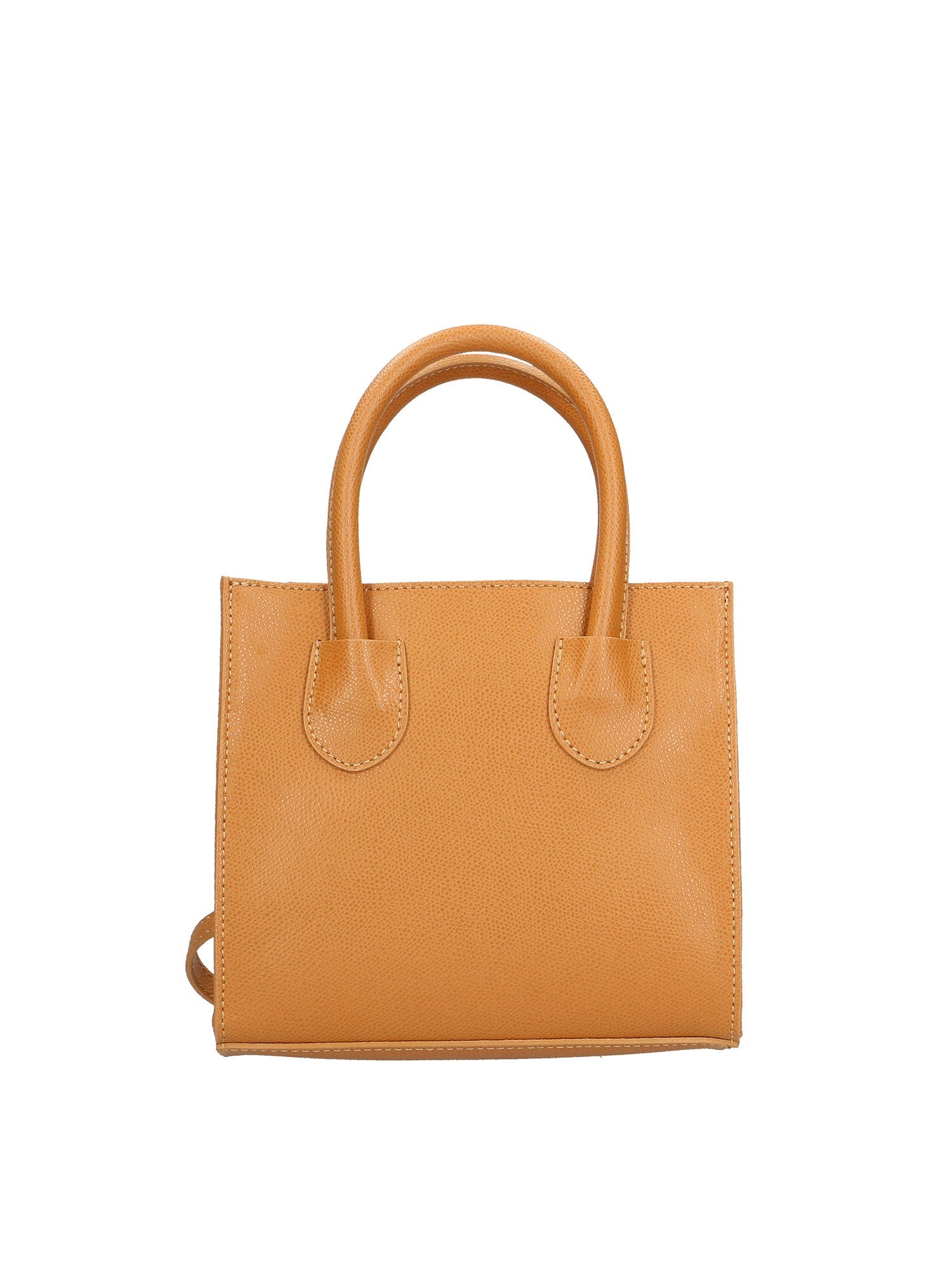 Handbag - Chiara Ferretti