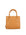 Handbag - Chiara Ferretti