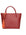 Handbag - Chiara Ferretti