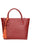 Handbag - Chiara Ferretti
