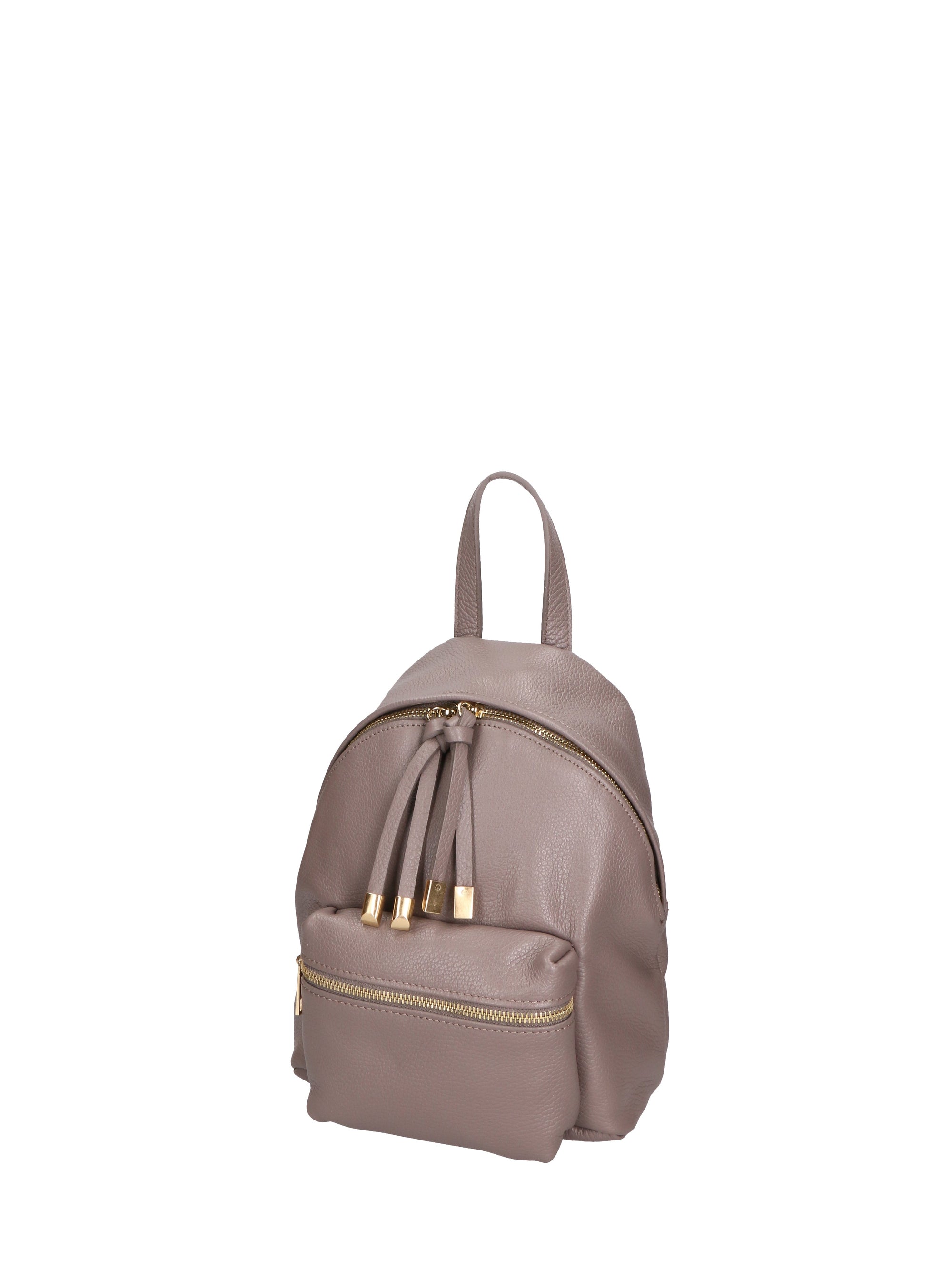 Liriope Borsa a mano da donna Vera Pelle 06515-D77 SMOG Chiara Ferretti