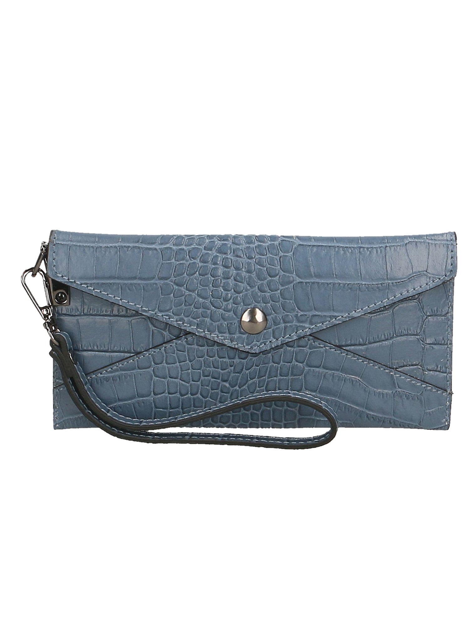 Wallet - Chiara Ferretti