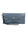 Wallet - Chiara Ferretti