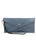 Wallet - Chiara Ferretti