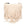 Crossbody bag - Chiara Ferretti