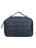 Handbag - Chiara Ferretti