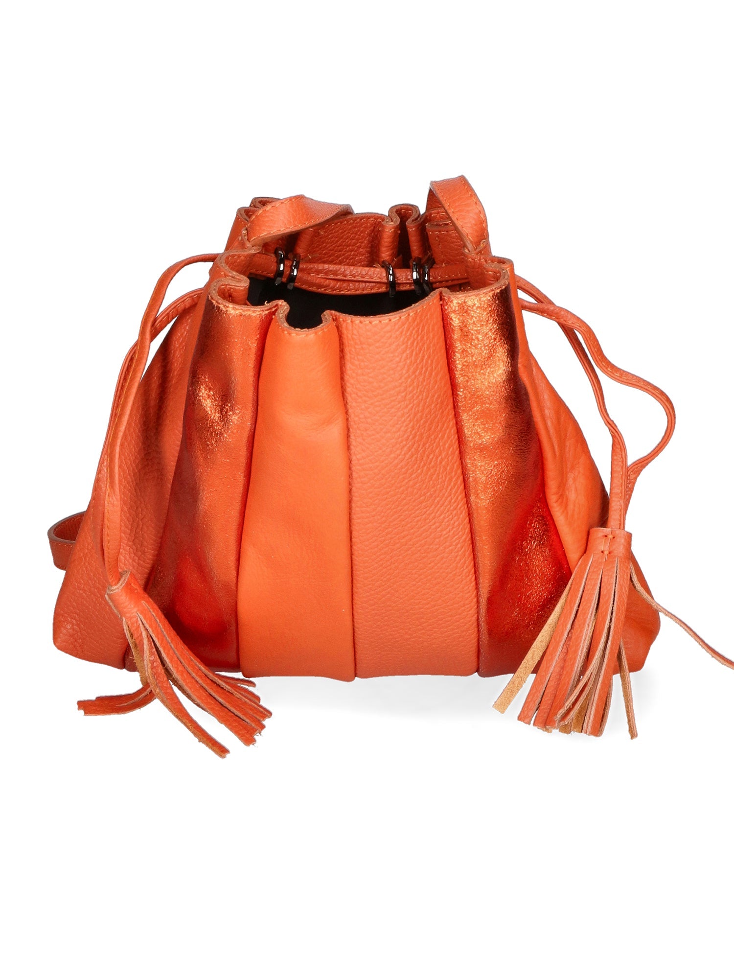 Shoulder bag - Chiara Ferretti
