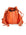 Shoulder bag - Chiara Ferretti