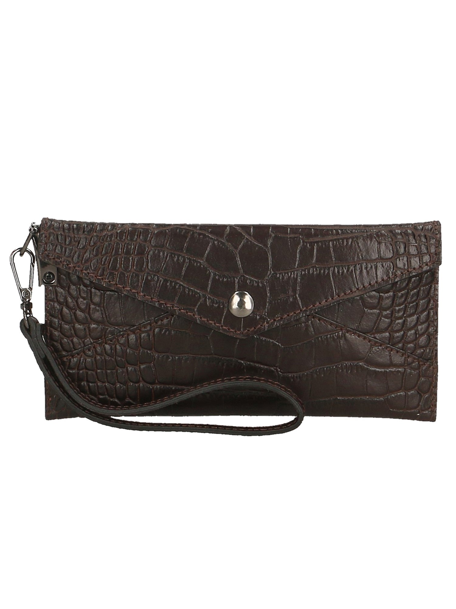 Wallet - Chiara Ferretti