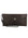Wallet - Chiara Ferretti