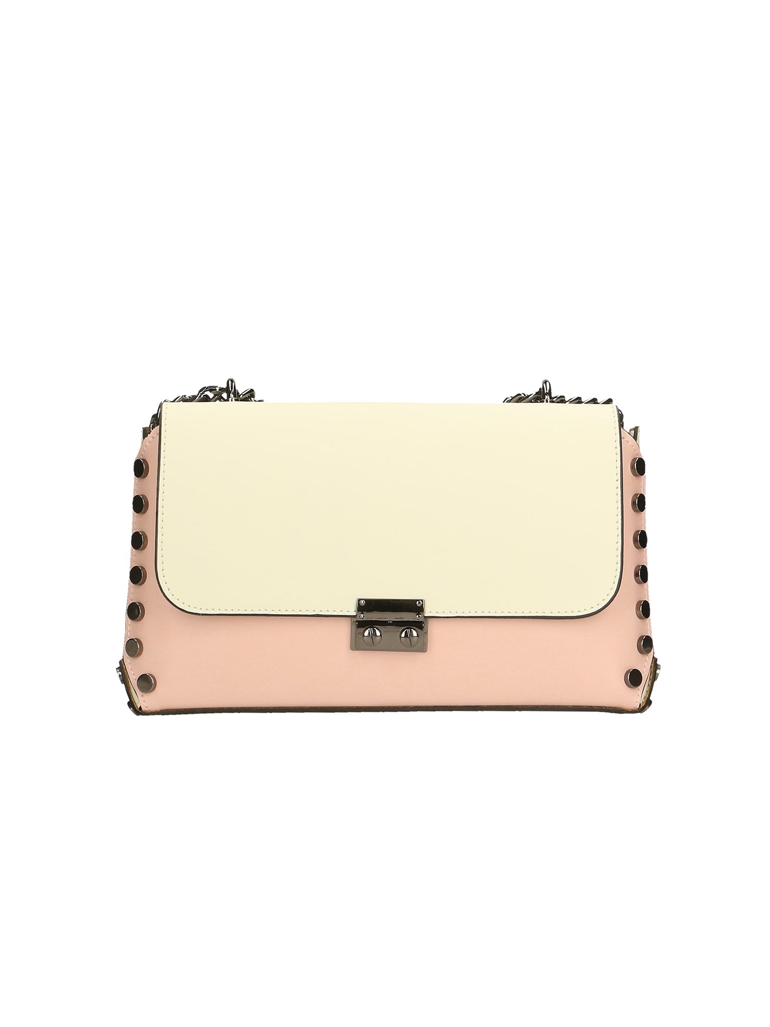 Crossbody bag - Chiara Ferretti