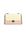 Crossbody bag - Chiara Ferretti
