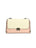 Crossbody bag - Chiara Ferretti