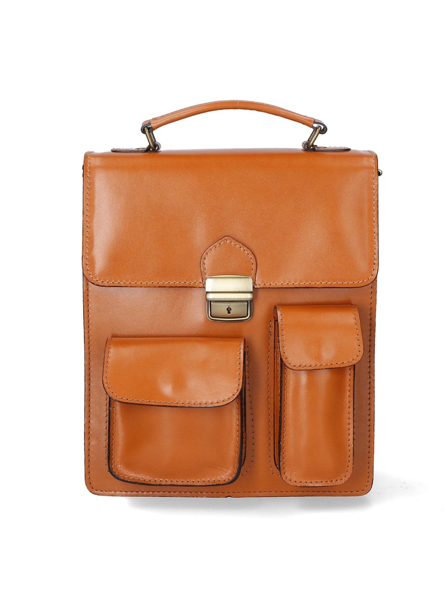 Briefcase - Chiara Ferretti