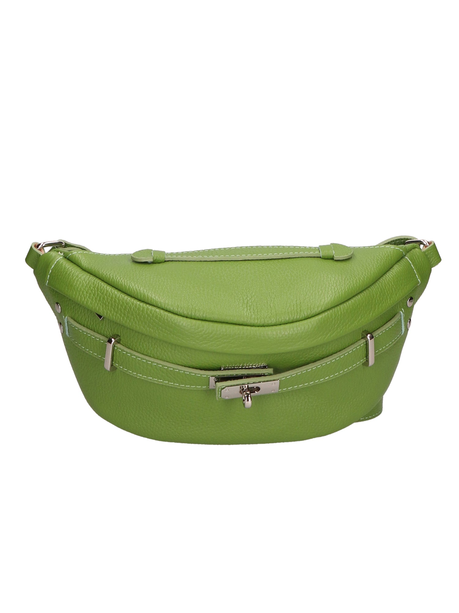 Pouch bag - Chiara Ferretti