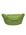 Pouch bag - Chiara Ferretti