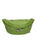 Pouch bag - Chiara Ferretti
