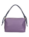 Shoulder bag - Chiara Ferretti
