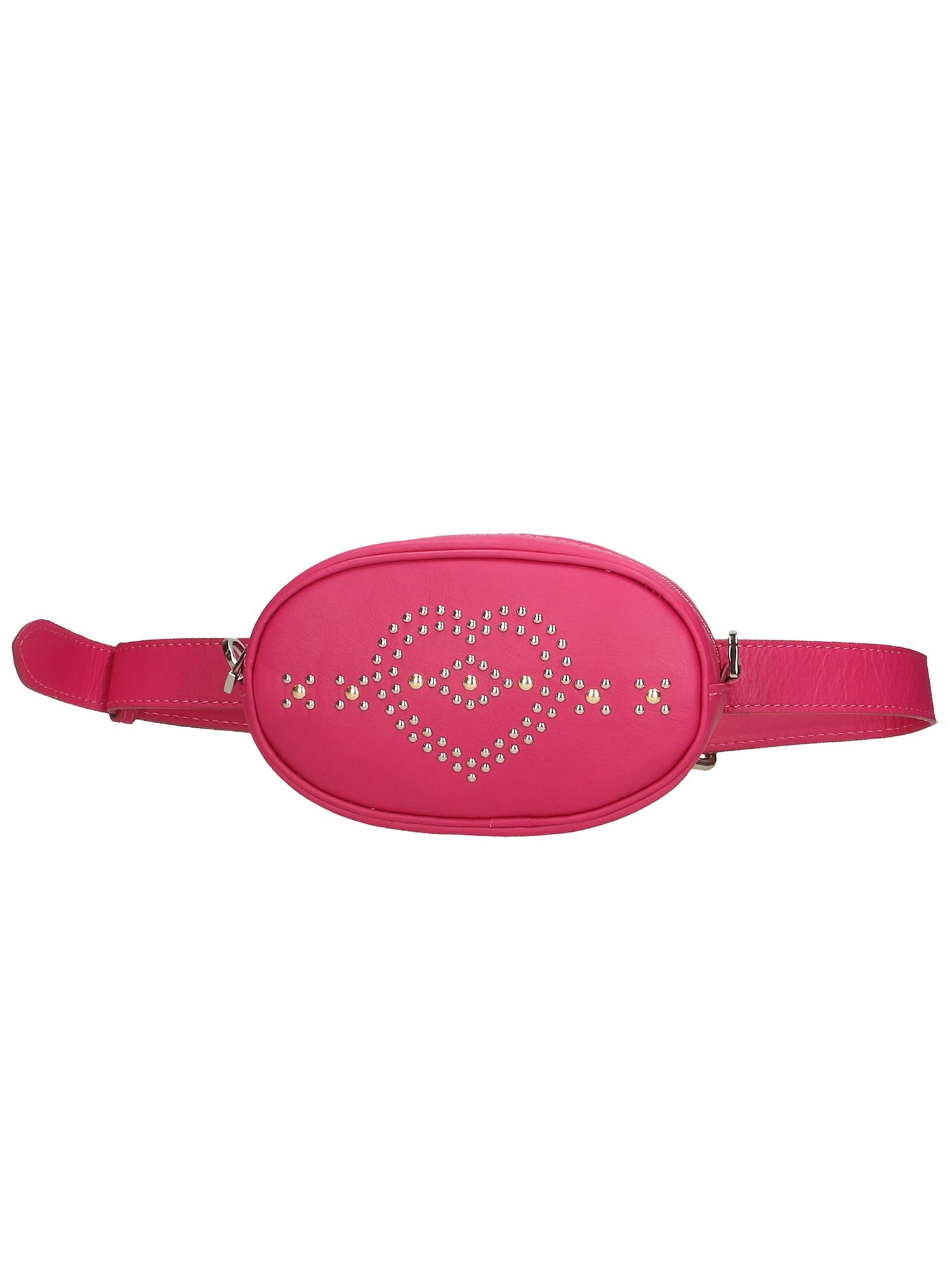Waistbag - Chiara Ferretti
