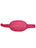 Waistbag - Chiara Ferretti