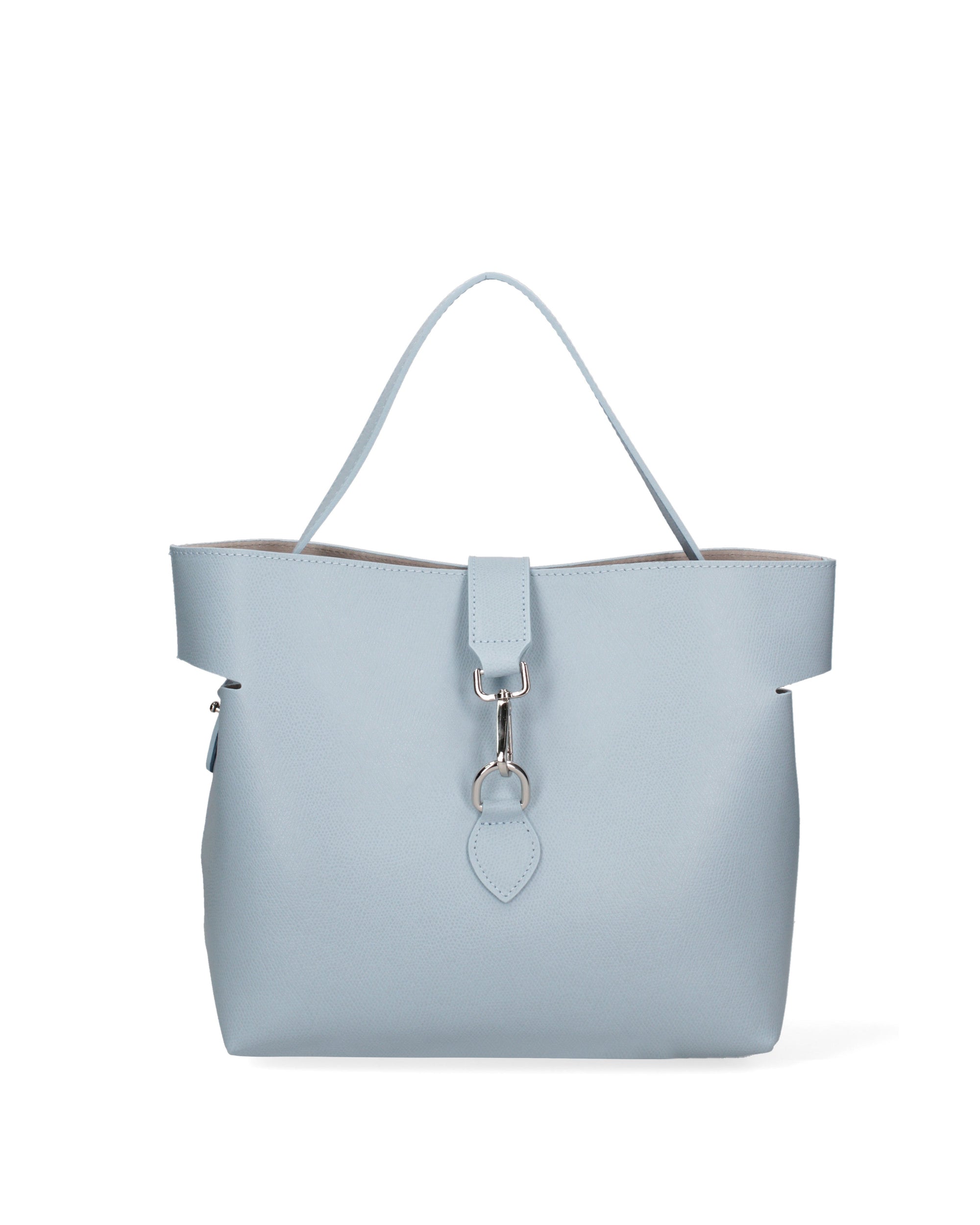 Handbag - Chiara Ferretti