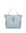 Handbag - Chiara Ferretti