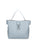 Handbag - Chiara Ferretti