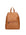 Backpack - Chiara Ferretti