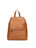 Backpack - Chiara Ferretti