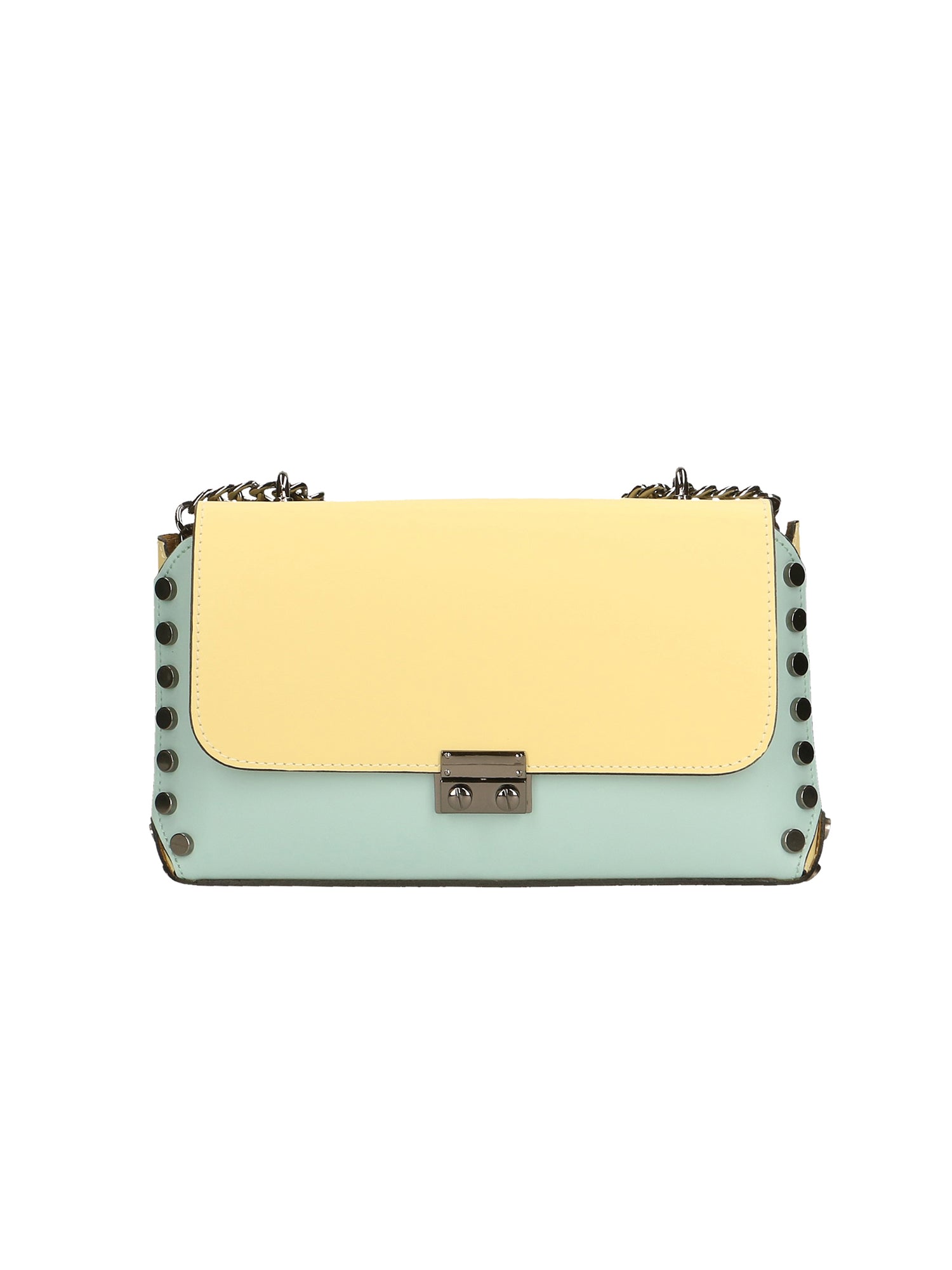 Crossbody bag - Chiara Ferretti