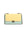 Crossbody bag - Chiara Ferretti
