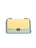 Crossbody bag - Chiara Ferretti